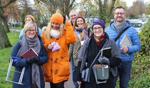 CTA-Urban-Sketching-Luebeck