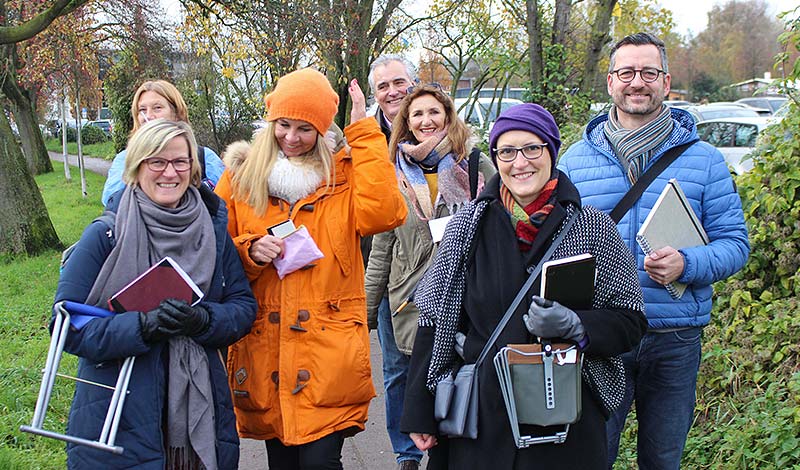 CTA-Urban-Sketching-Luebeck