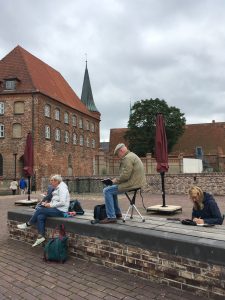 A8CFB23C-F8B1-4AB4-AD17-E160FD720DA4